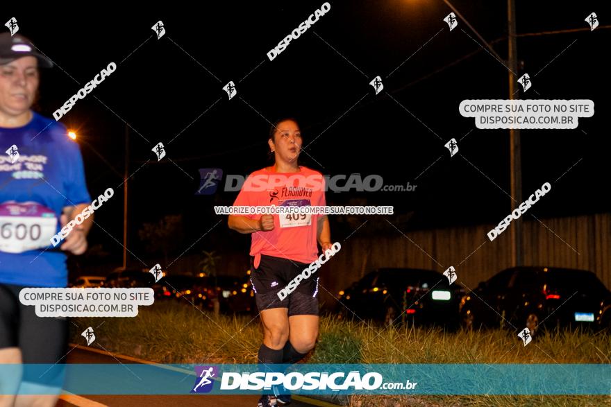 3ª Londrisoft nightRun