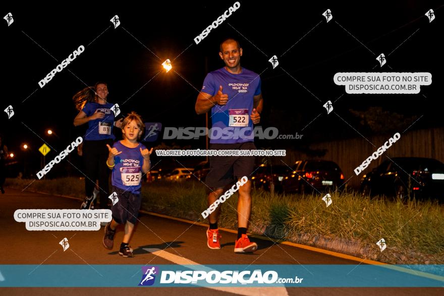 3ª Londrisoft nightRun