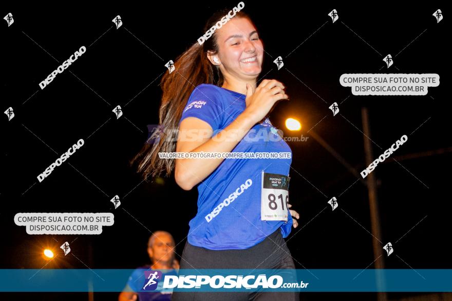 3ª Londrisoft nightRun