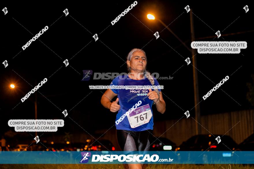 3ª Londrisoft nightRun