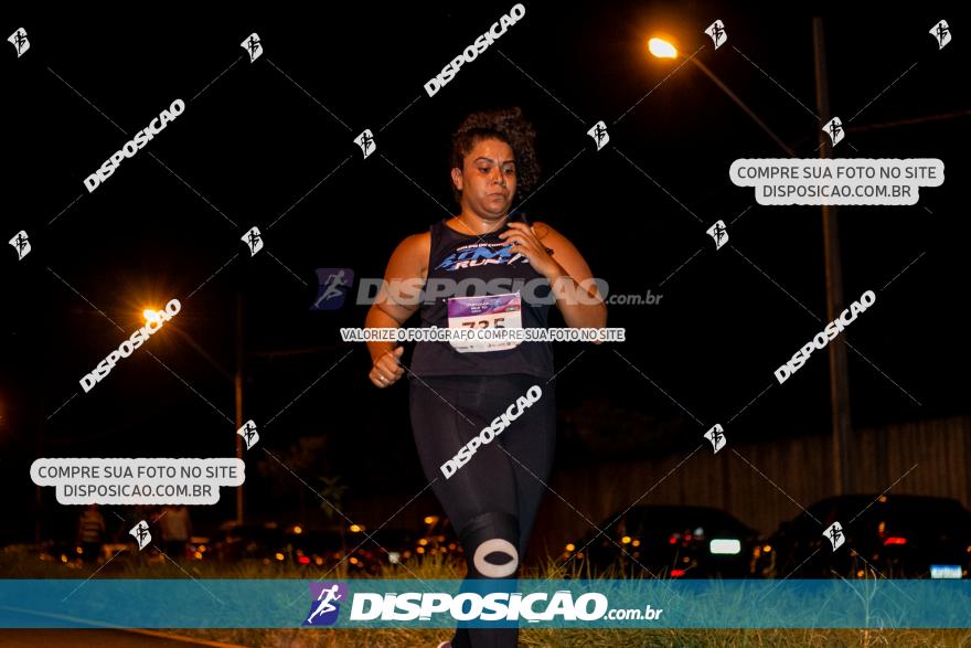 3ª Londrisoft nightRun