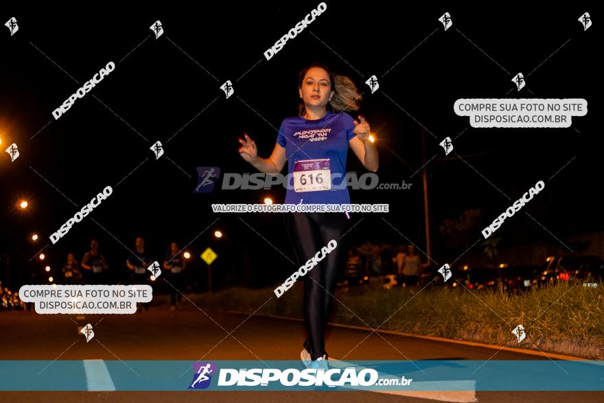 3ª Londrisoft nightRun