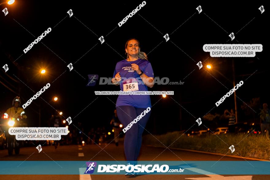 3ª Londrisoft nightRun