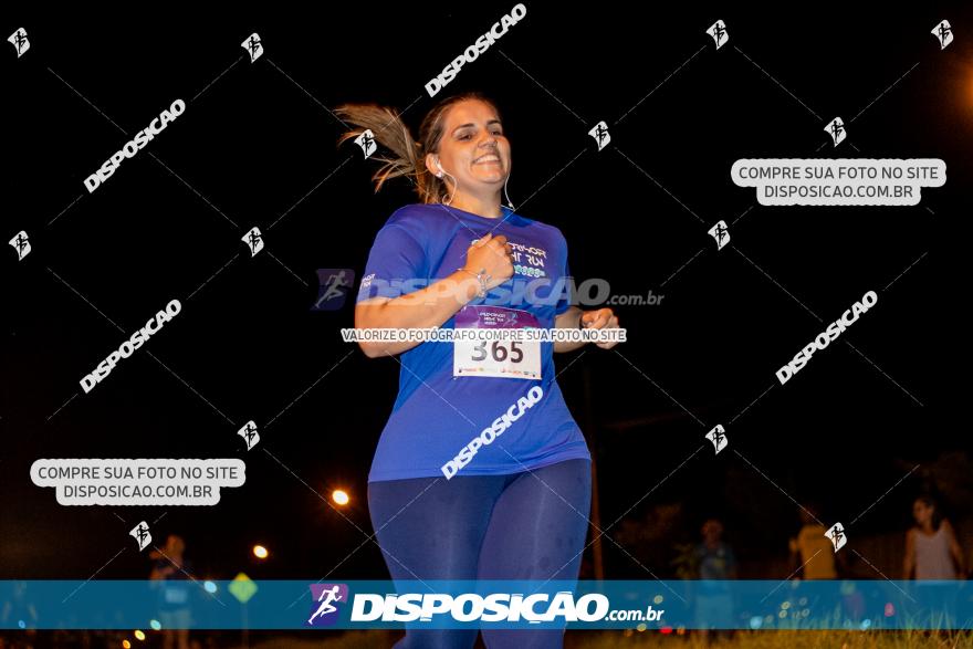 3ª Londrisoft nightRun