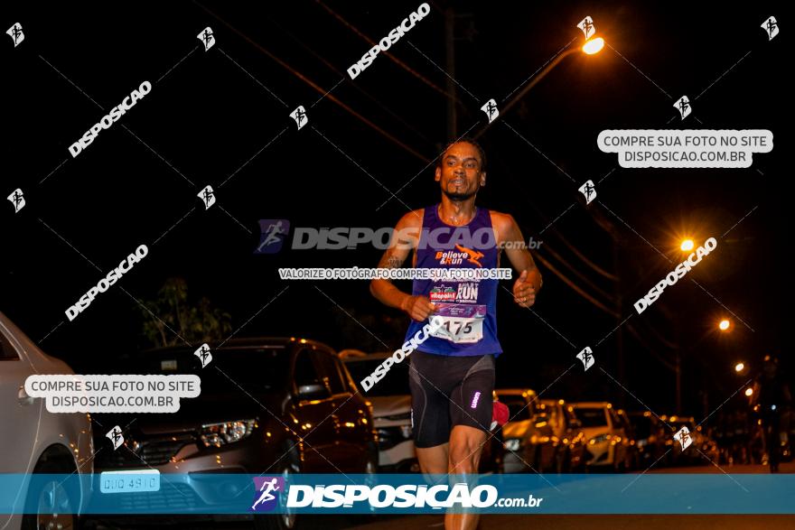 3ª Londrisoft nightRun