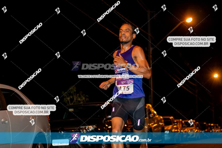 3ª Londrisoft nightRun