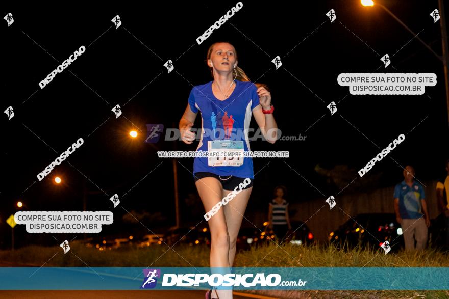 3ª Londrisoft nightRun