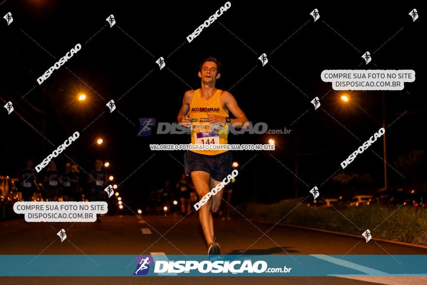 3ª Londrisoft nightRun