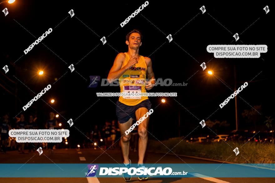 3ª Londrisoft nightRun