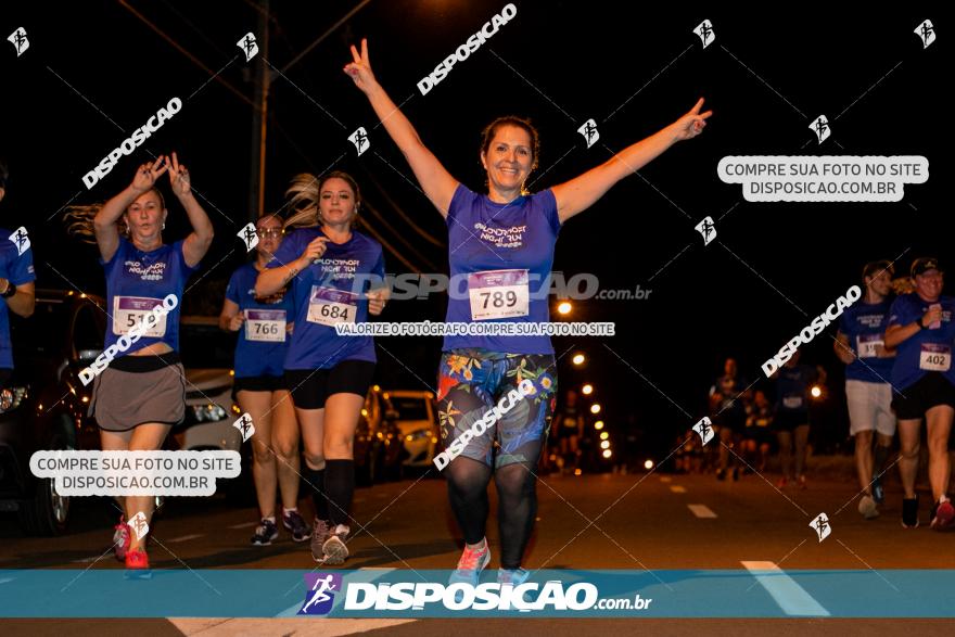 3ª Londrisoft nightRun