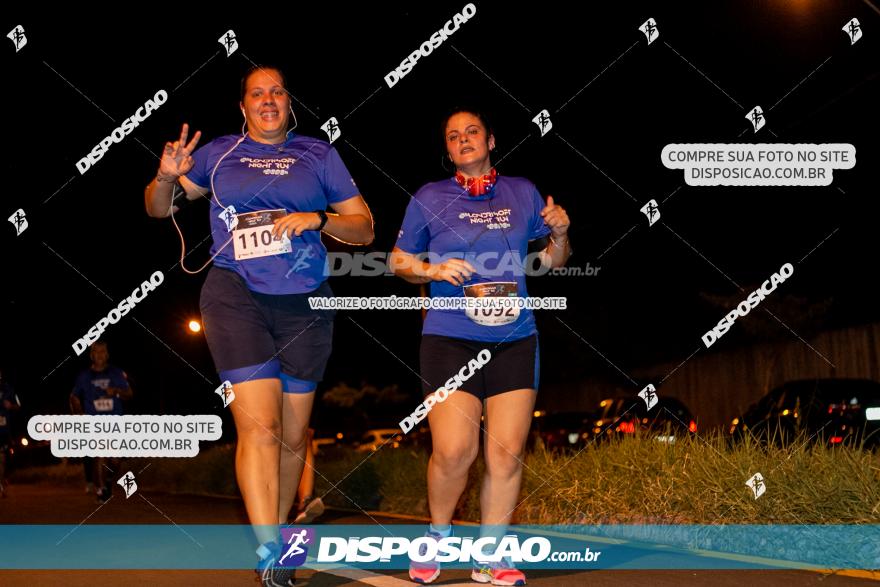 3ª Londrisoft nightRun