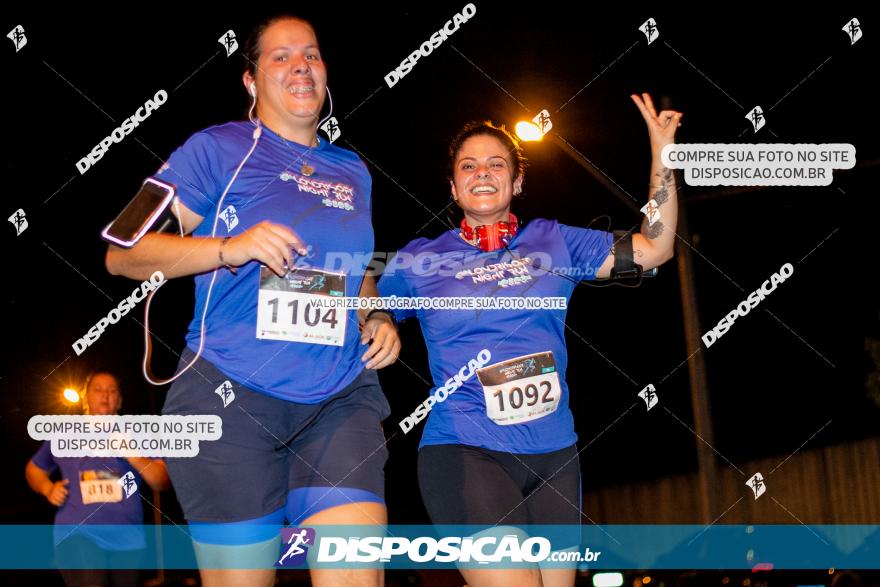 3ª Londrisoft nightRun