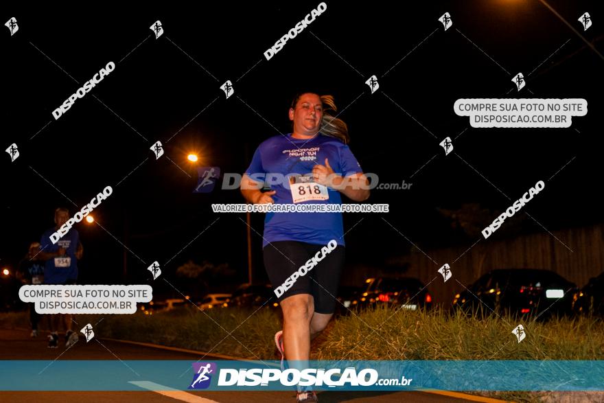 3ª Londrisoft nightRun