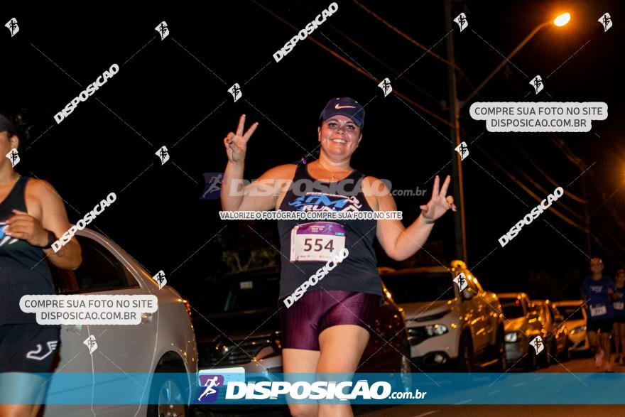 3ª Londrisoft nightRun