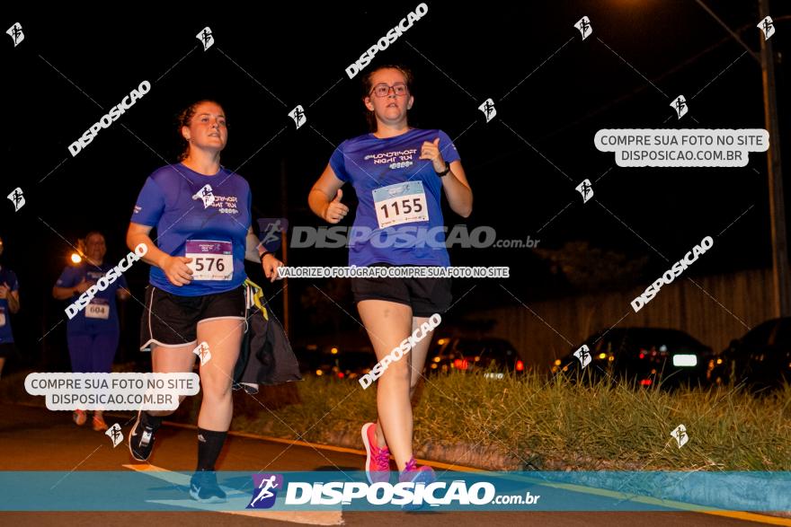 3ª Londrisoft nightRun