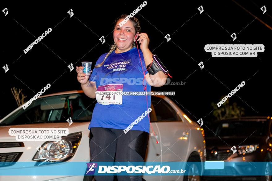 3ª Londrisoft nightRun