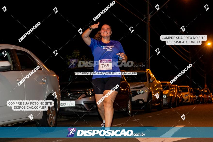 3ª Londrisoft nightRun