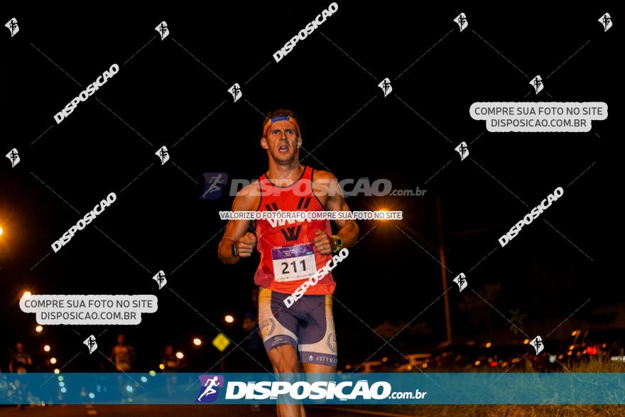 3ª Londrisoft nightRun