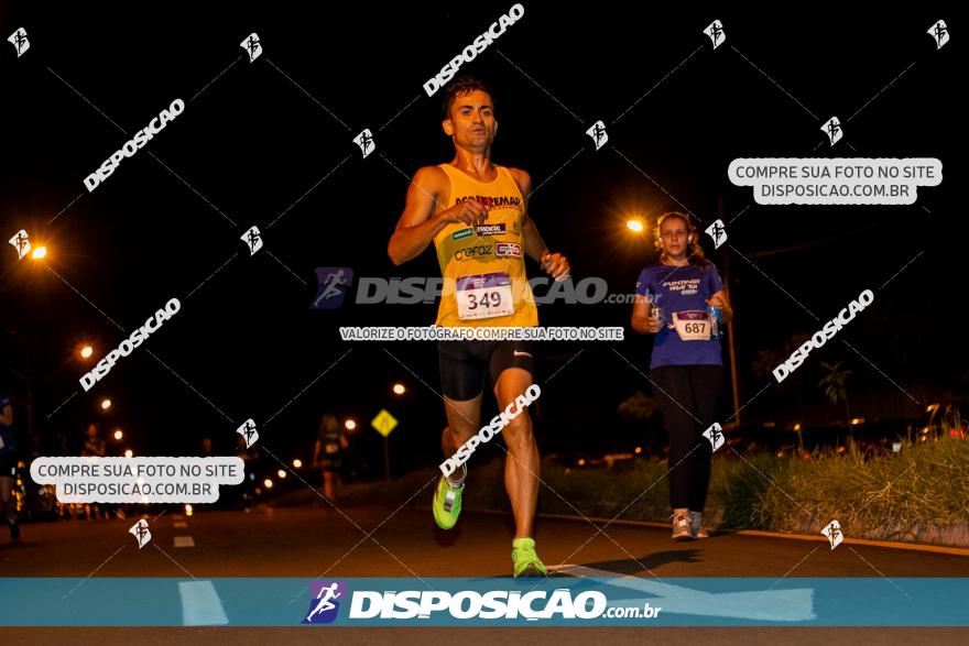 3ª Londrisoft nightRun