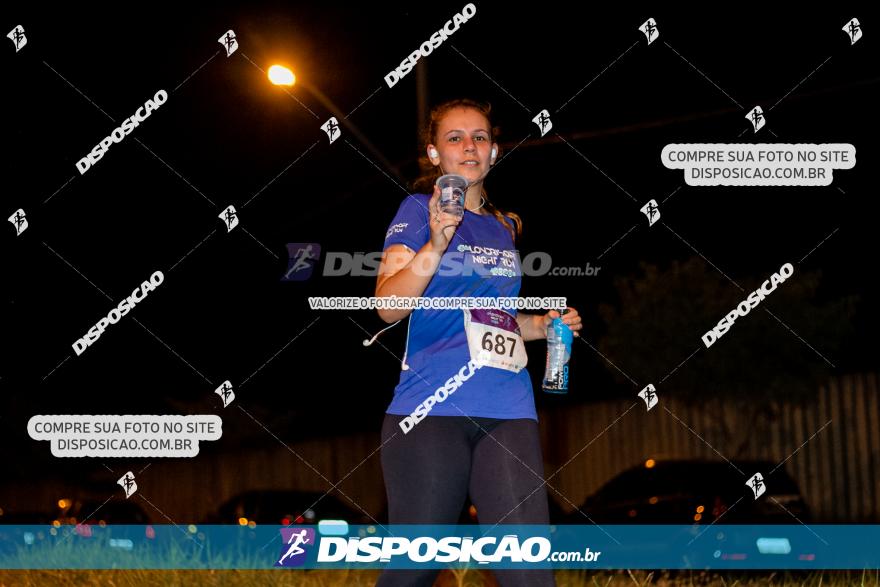 3ª Londrisoft nightRun