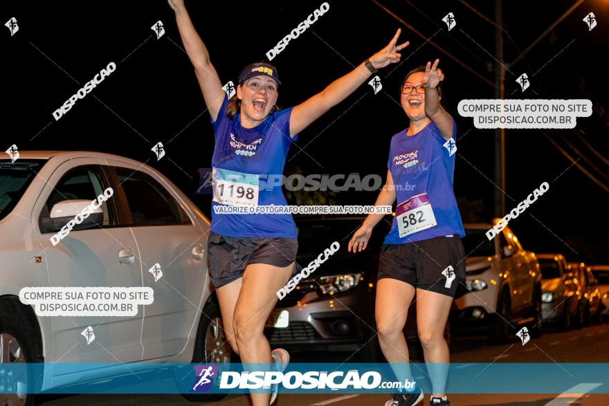 3ª Londrisoft nightRun