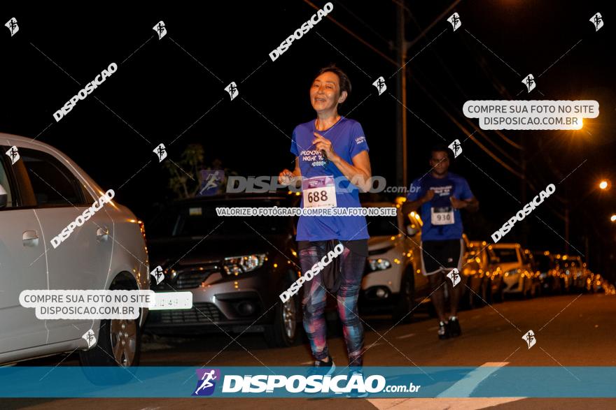 3ª Londrisoft nightRun