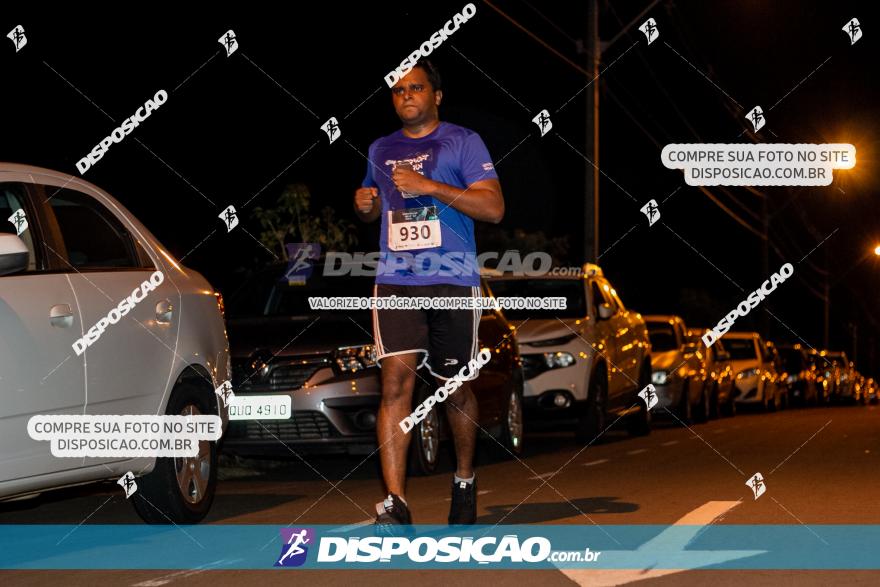 3ª Londrisoft nightRun