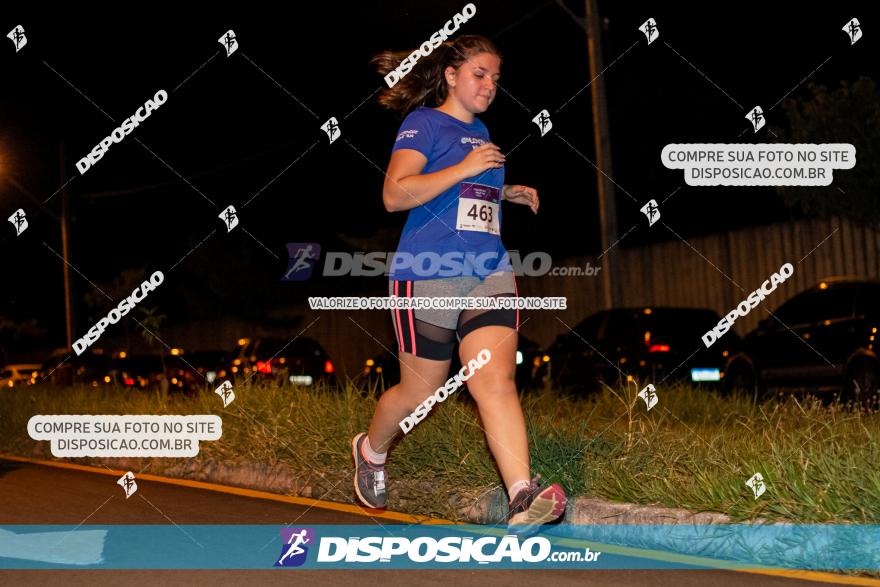 3ª Londrisoft nightRun