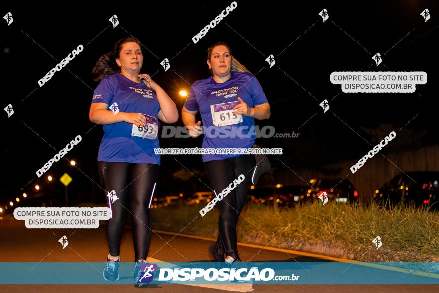 3ª Londrisoft nightRun