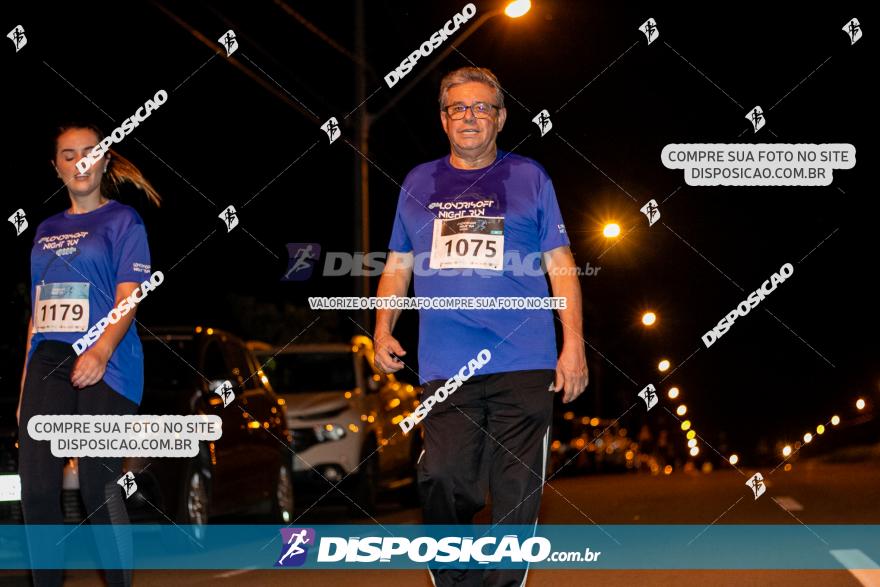 3ª Londrisoft nightRun