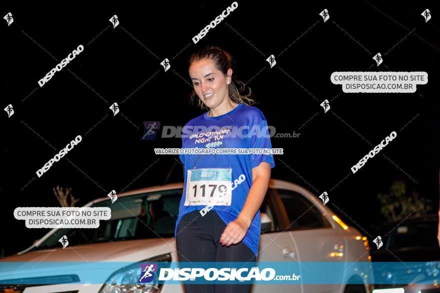 3ª Londrisoft nightRun