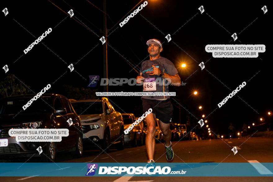 3ª Londrisoft nightRun