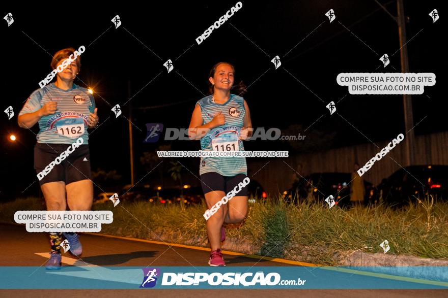 3ª Londrisoft nightRun