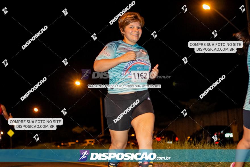 3ª Londrisoft nightRun