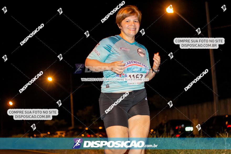 3ª Londrisoft nightRun