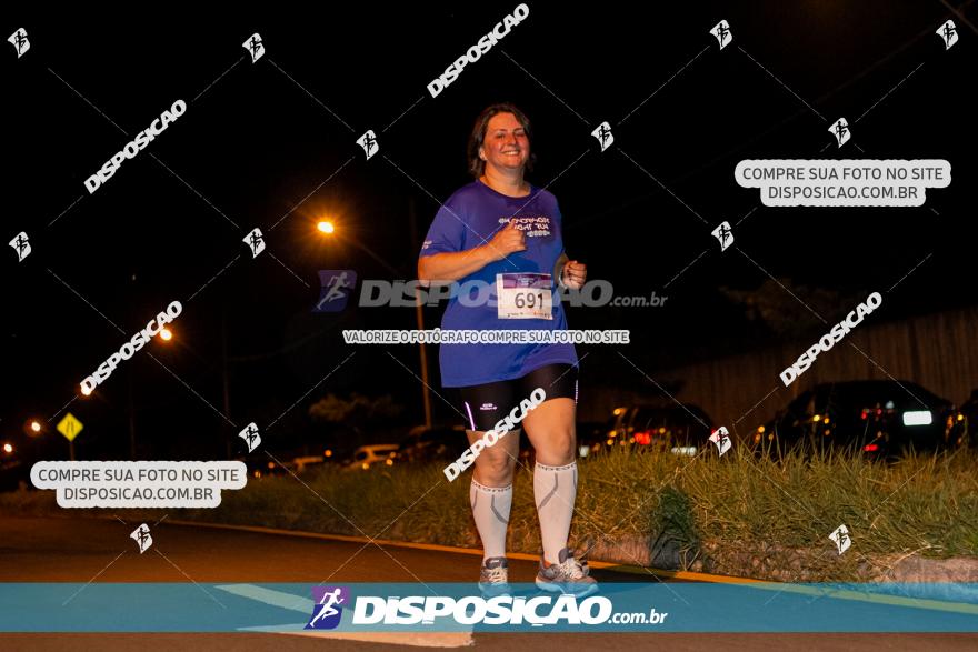 3ª Londrisoft nightRun