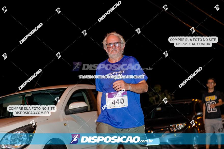 3ª Londrisoft nightRun