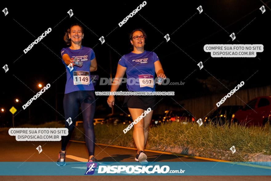 3ª Londrisoft nightRun