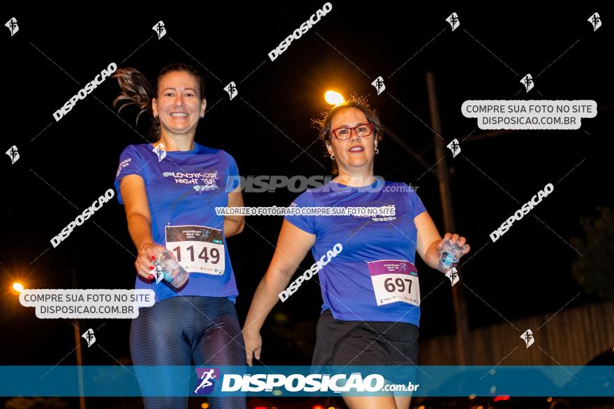 3ª Londrisoft nightRun