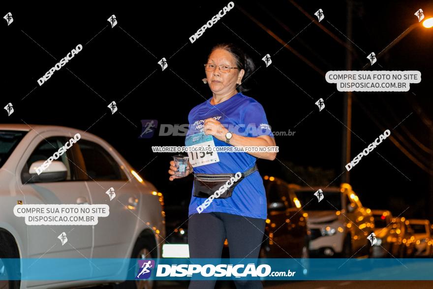 3ª Londrisoft nightRun