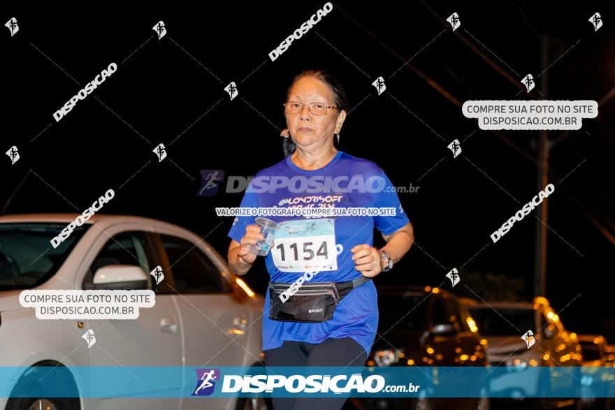 3ª Londrisoft nightRun