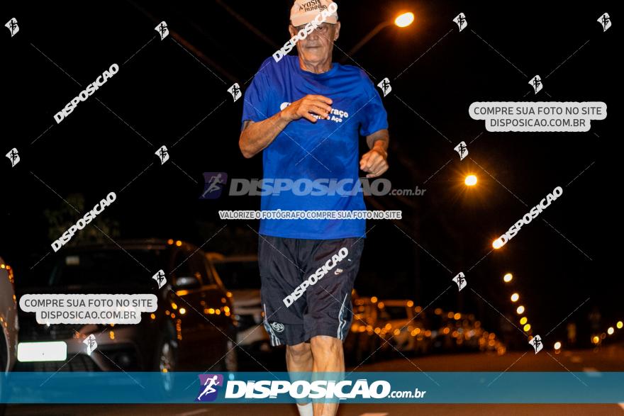 3ª Londrisoft nightRun