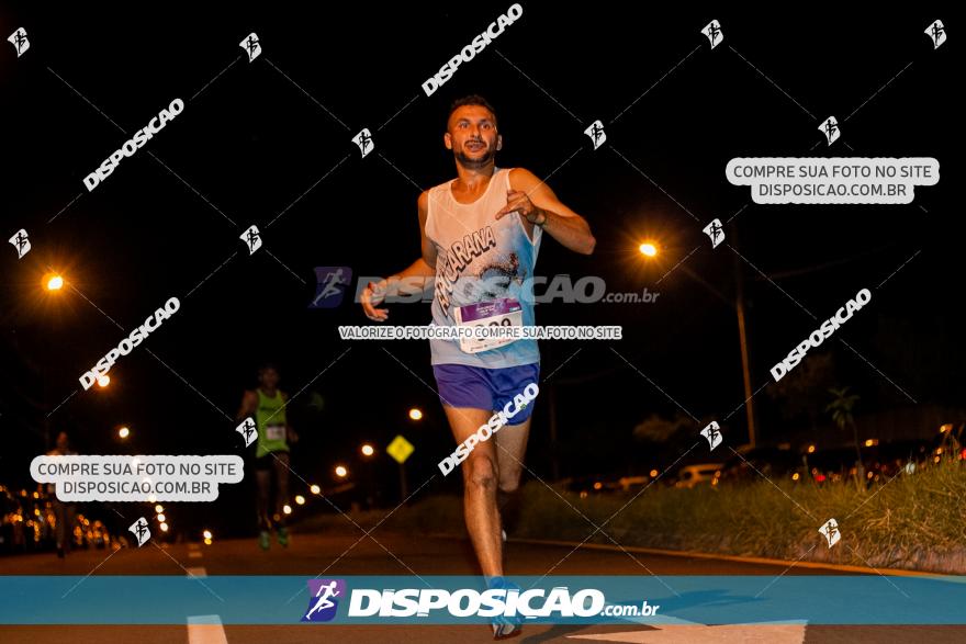 3ª Londrisoft nightRun