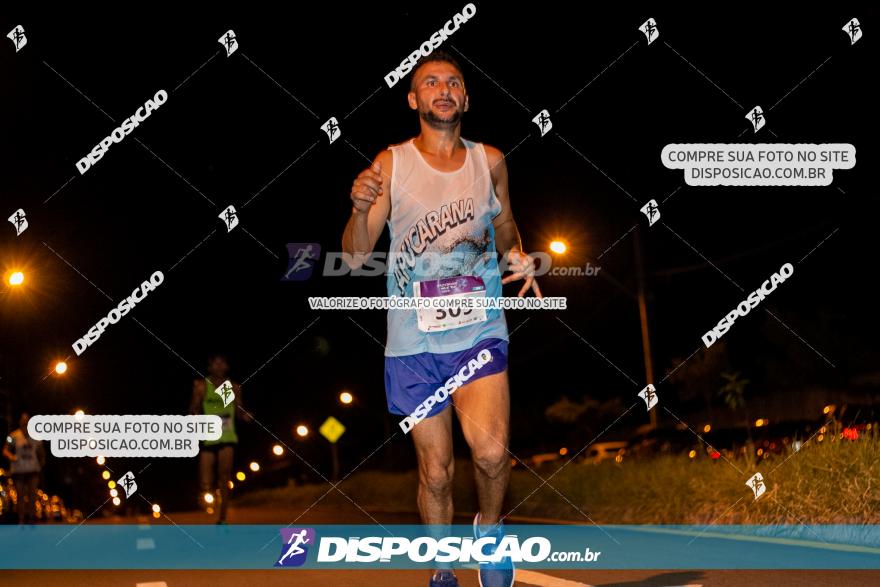 3ª Londrisoft nightRun