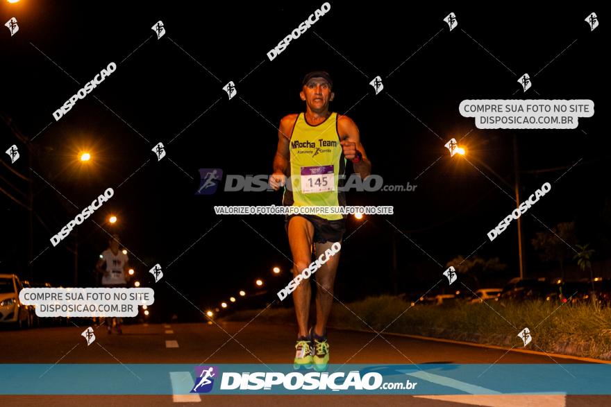 3ª Londrisoft nightRun