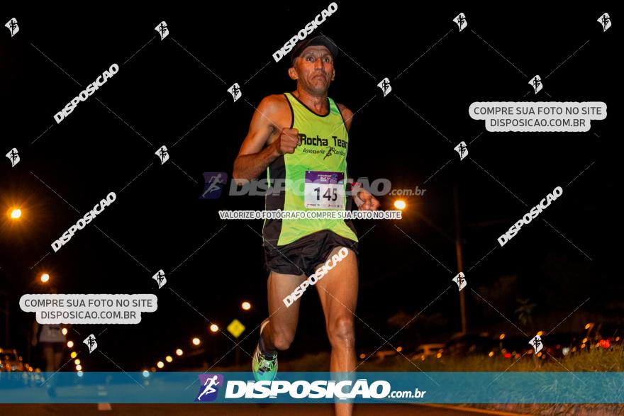 3ª Londrisoft nightRun