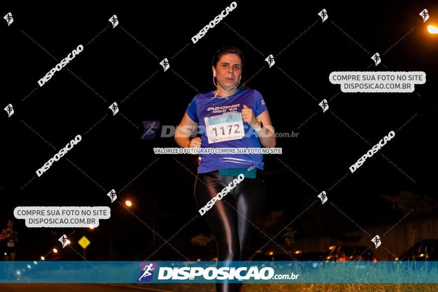 3ª Londrisoft nightRun