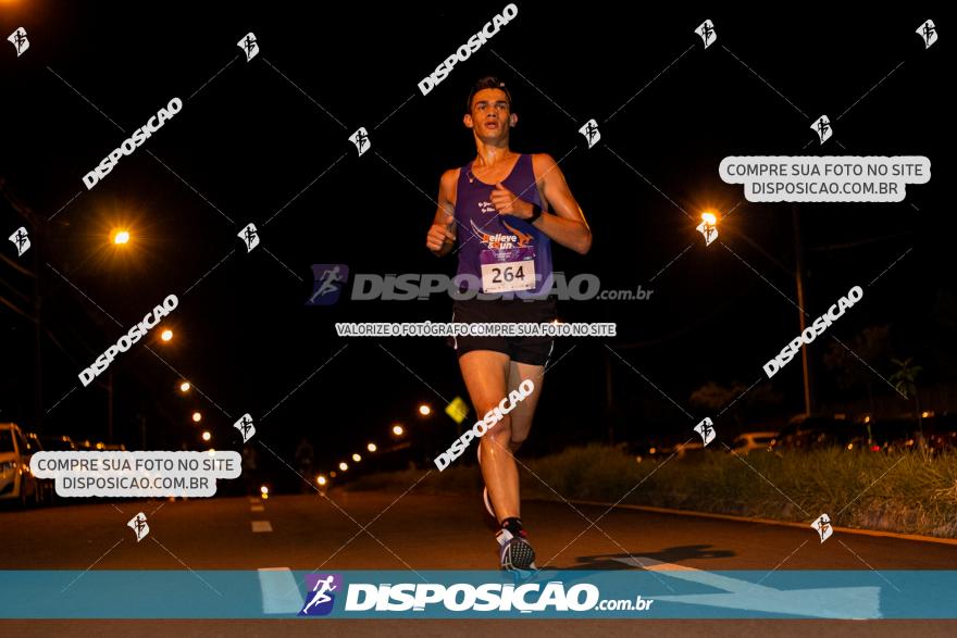 3ª Londrisoft nightRun