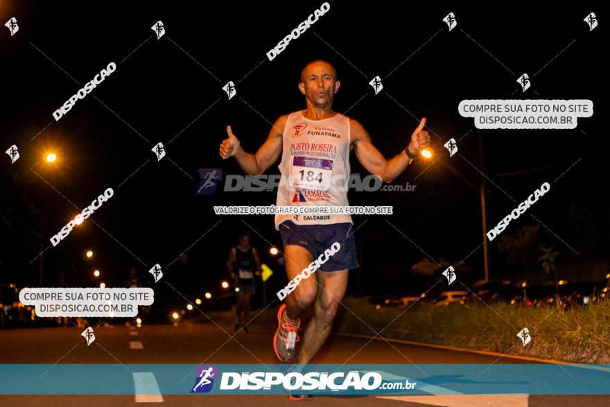 3ª Londrisoft nightRun