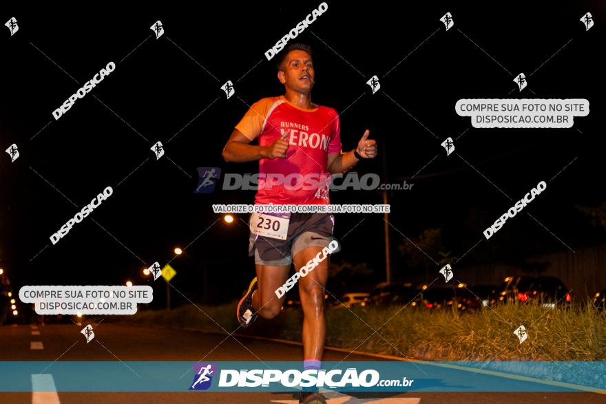 3ª Londrisoft nightRun